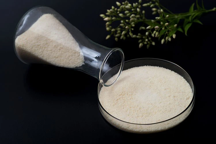 Seene A-amülaas CAS nr: 9000-90-2