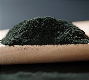 Gardenia Green CAS nr. 94238-00-3