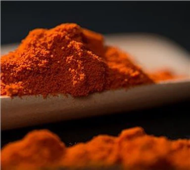 Gardenia Red CAS nr. 94238-00-3