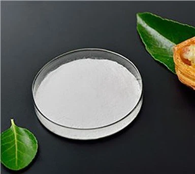 Trikaaliumfosfaat CAS nr 7778-53-2