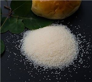 Stevia CAS nr. 57817-89-7