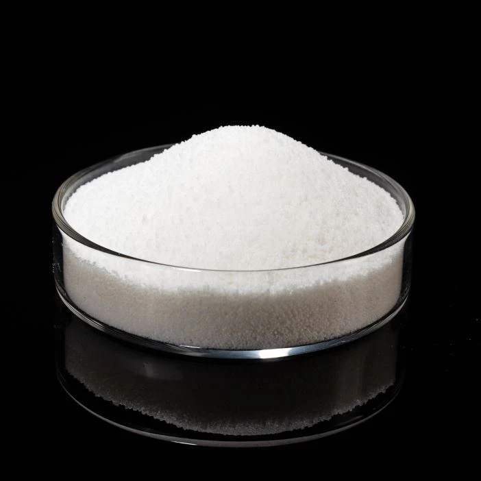 Lactic Acid Esters Of Mono-Di Glycerides CAS NO. 977051-31-2