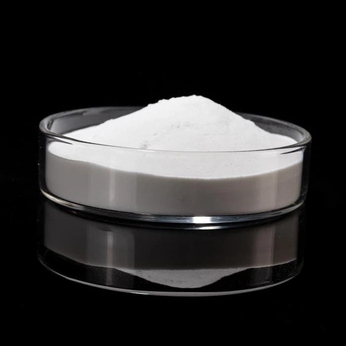 Kaaliumstearaat CASi nr. 593-29-3