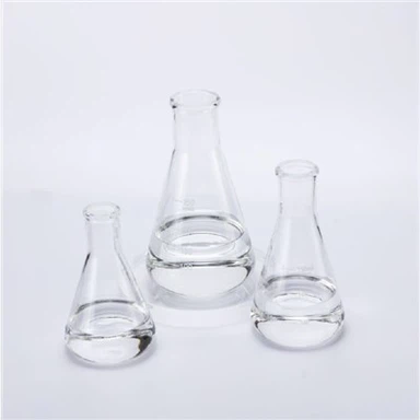 Monopropüleenglükooli toiduklassi CAS NR. 57-55-6