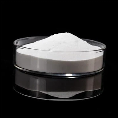 Kaaliumstearaat CASi nr. 593-29-3