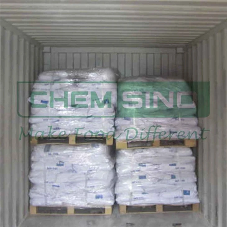 China Enzyme Manufacturing Fungal A-Amylase CAS NO.: 9000-90-2