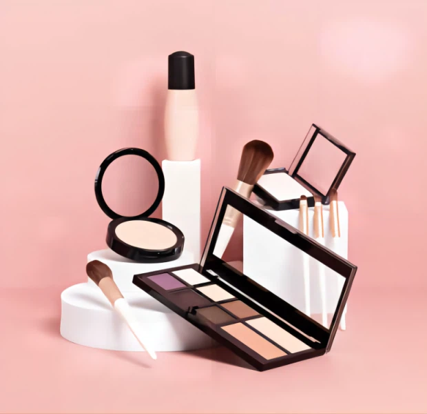 Emulsifier Polysorbate 80 Used For Cosmetics Used For Pharma CAS No. 9005-65-6