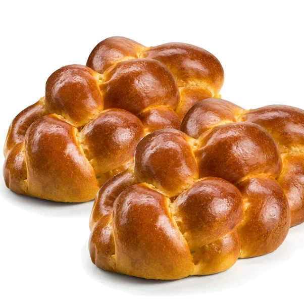 High Acid Value in DATEM E472e in Baking And Dairy Products