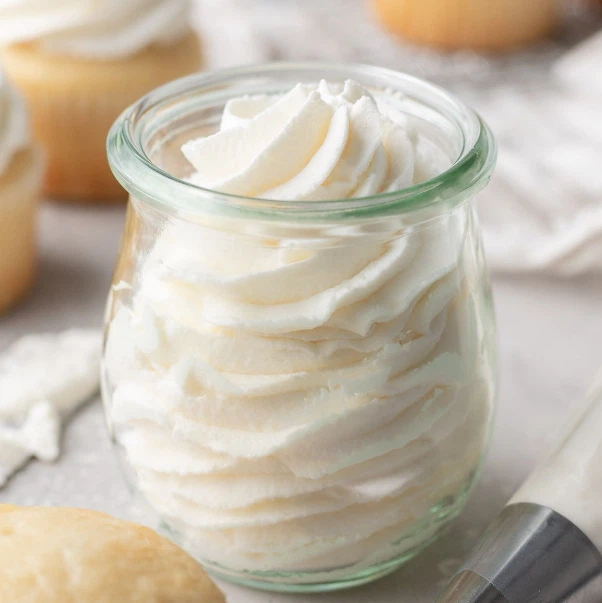 High Acid Value in DATEM E472e in Baking And Dairy Products