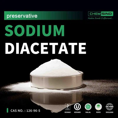 Antimikroobne toidukate CASi nr.{0}}