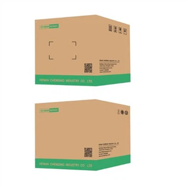 DATEM 80 protsenti Dosage E472e CAS 308068-42-0