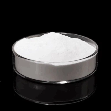 Toidu koostisosad GMS pulber E471 Halal