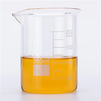 Polüoksüetüleensorbitaanmonostearaat (T-20/T-60/T-80) CAS-NR. : 9005-64-5/9005-67-8/9005-65-6