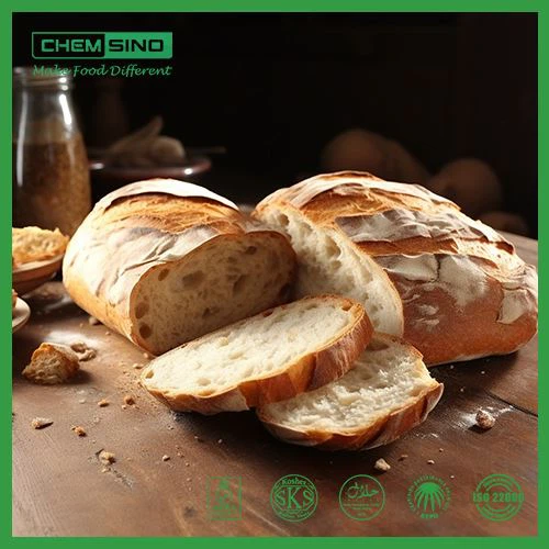 Sorbitan Esters Sorbitan Monolaurate(S-80) in Personal Care Products: A Gentle And Effective Emulsifier