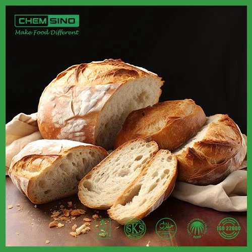 Sertifikaadiga destilleeritud monoglütseriidide tabletid DMG tabletid CAS nr 31566-31-1