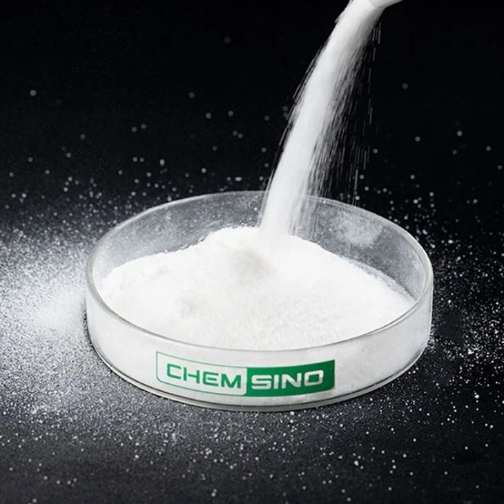 GML 90 emulsifier