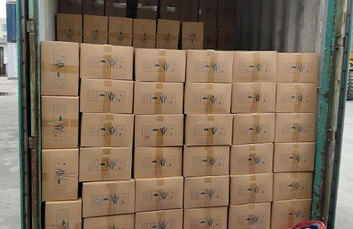 Potassium Sorbate ready to ship Potassium Sorbate ready to ship