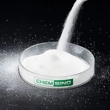 Toidu biosobivus CASi nr.{0}}