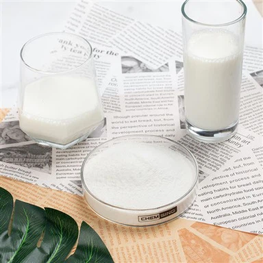 Odavad emulgaatorid GMS 40 pulber glütseroolmonostearaat 40 protsenti pulber CAS nr.{2}}