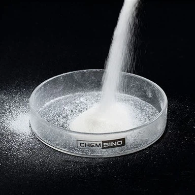 Emulgaator PGMS40 protsenti puuderkosmeetika CASi nr. 18200-72-1