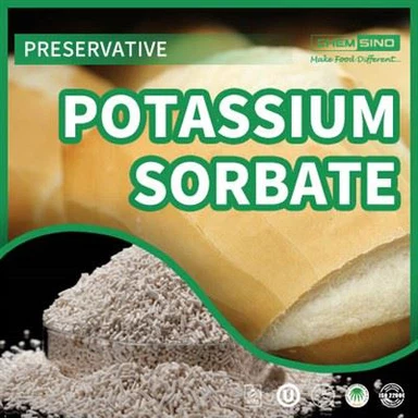 Mikroobide inhibiitorid piimatooted CASi nr.{0}}