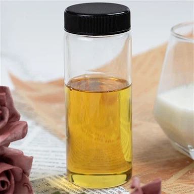 Pilk polüsorbaatide vedeliku kui emulgaatori lõpututele võimalustele CASi nr.{0}}