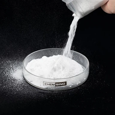 Populaarne glütseroolmonostearaadi CAS-nr.{0}} GMS High Joodi Value