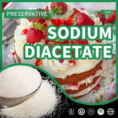 Säilitusaine kiirtoit CASi nr.{0}}