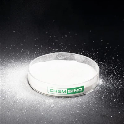 Ohutu ja tõhus: 40% propüleenglükoolestrite PGMS kasutamise eelised isikliku hügieeni toodetes