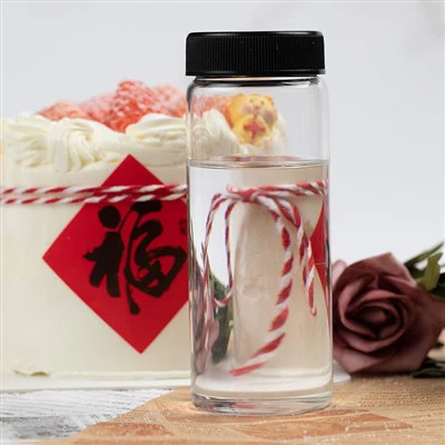 Propüleenglükooli tööstusliku klassi mitmekülgsus: rakendused erinevates tööstusharudes