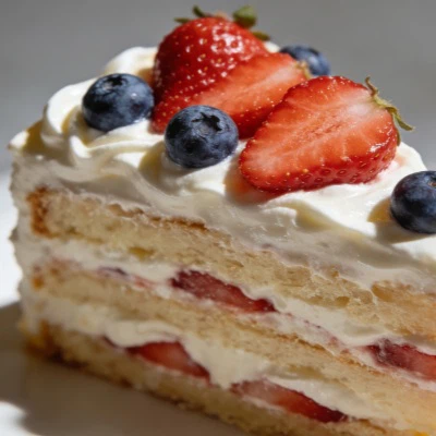 Cake.jpg