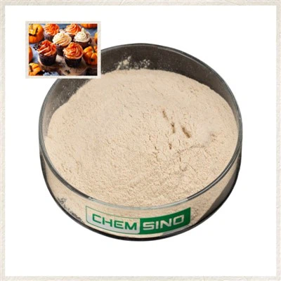 Toidukvaliteediga karrageen E407 tarnija ja tootja