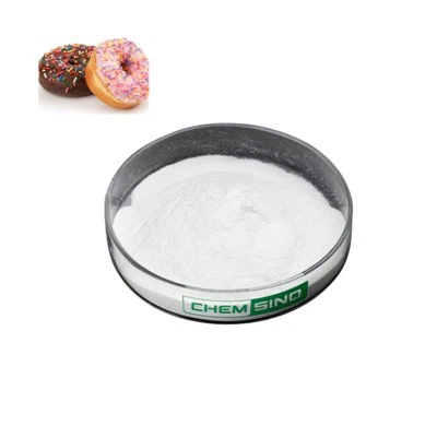 Toidukvaliteediga Gellan Gum E418 tarnija ja tootja