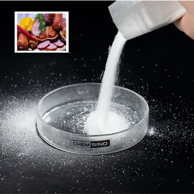 Glütseroolmonolauraat (GML) 90 Müüa