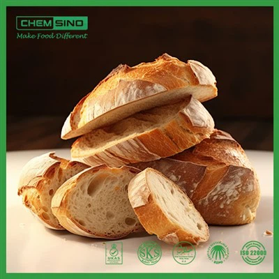 Glütseroolmonolauraat 90% (GML 90) Konkurentsivõimeliste hindadega