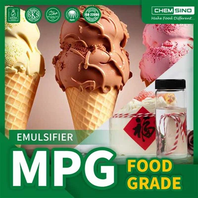 MPG E1520 toidulisand niiskuse kontrollimiseks ja stabiilsuseks