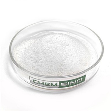 Usaldusväärne jäätise emulgaatori tarnija konkurentsihinnaga